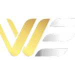 Home WE 1 Scaled 150x150