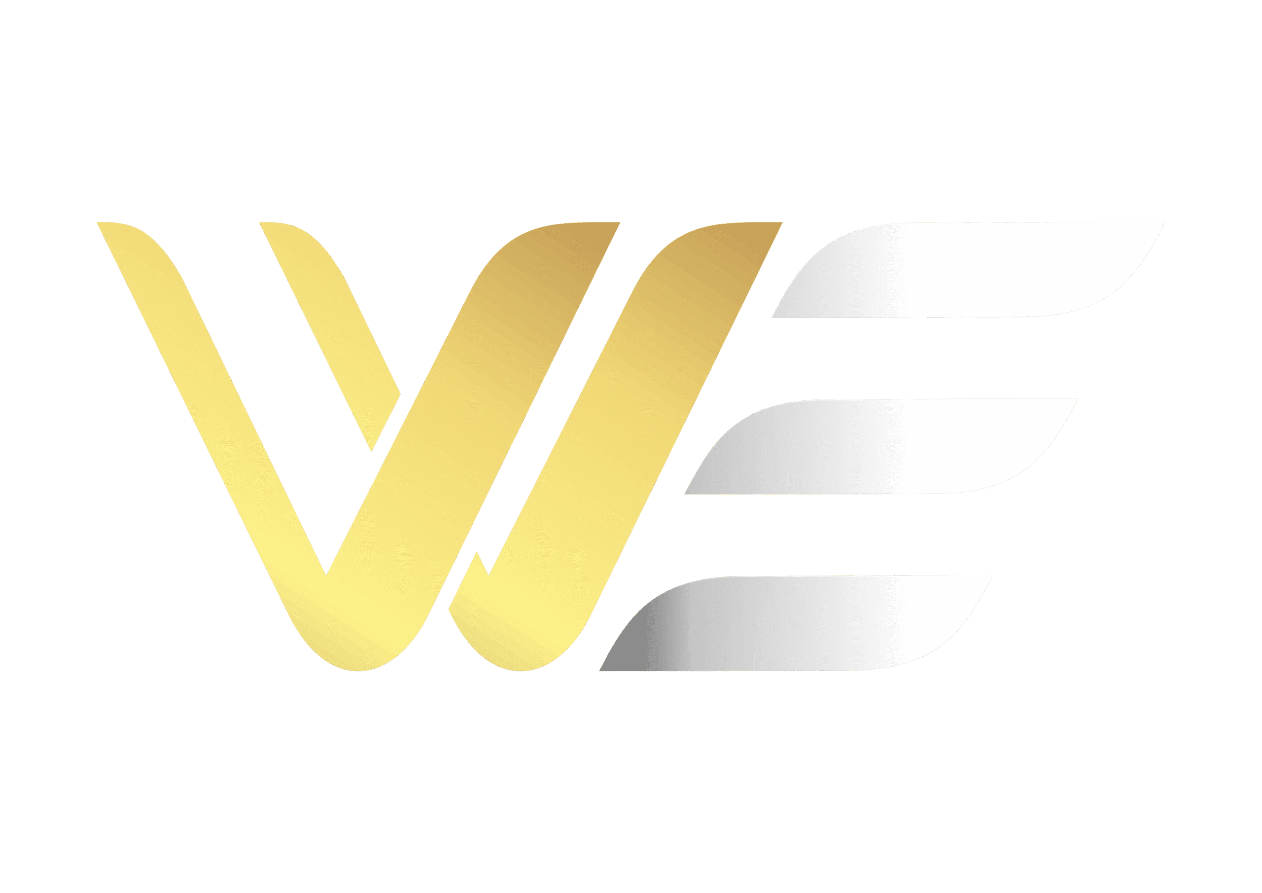 Jasa Event Organizer Bandung - Warna Enterprise