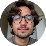 Get a Quote Footer Cta