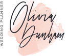 logo regular free img.png